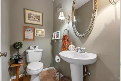 379 Virginia Circle, Wilmington, OH 45177 - Photo 26