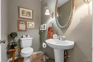 379 Virginia Cir, Wilmington, OH 45177 - Photo 26