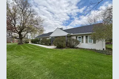 379 Virginia Circle, Wilmington, OH 45177 - Photo 54