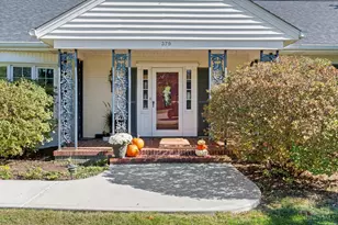 379 Virginia Cir, Wilmington, OH 45177 - Photo 4