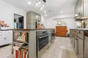 379 Virginia Cir, Wilmington, OH 45177 - Photo 22