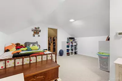 379 Virginia Circle, Wilmington, OH 45177 - Photo 42