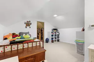 379 Virginia Cir, Wilmington, OH 45177 - Photo 42