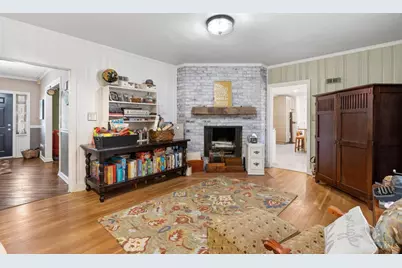 379 Virginia Circle, Wilmington, OH 45177 - Photo 24