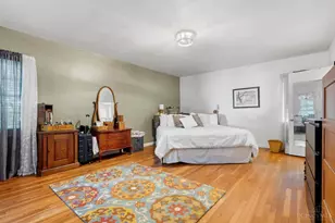 379 Virginia Cir, Wilmington, OH 45177 - Photo 36