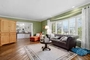 379 Virginia Cir, Wilmington, OH 45177 - Photo 14