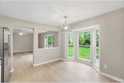 3559 S Heartwood Road, Batavia Township, OH 45102 - Photo 16