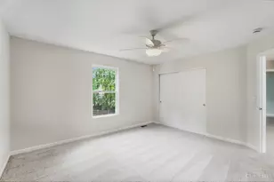 3559 S Heartwood Rd, Batavia Township, OH 45102 - Photo 46