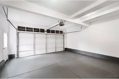 3559 S Heartwood Road, Batavia Township, OH 45102 - Photo 54