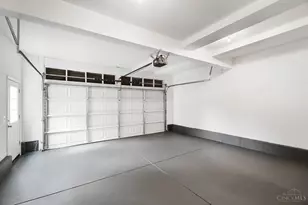 3559 S Heartwood Rd, Batavia Township, OH 45102 - Photo 54