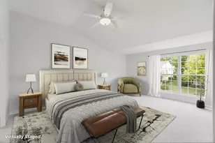 3559 S Heartwood Rd, Batavia Township, OH 45102 - Photo 28