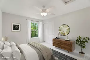 3559 S Heartwood Rd, Batavia Township, OH 45102 - Photo 40