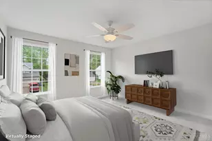 3559 S Heartwood Rd, Batavia Township, OH 45102 - Photo 48