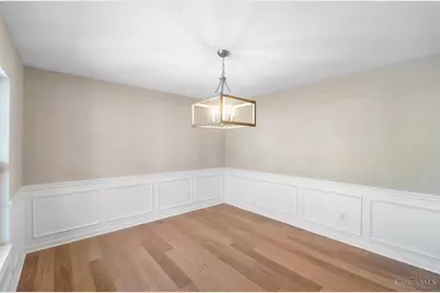 3559 S Heartwood Road, Batavia Township, OH 45102 - Photo 8