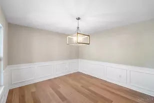 3559 S Heartwood Rd, Batavia Township, OH 45102 - Photo 8