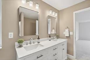 3559 S Heartwood Rd, Batavia Township, OH 45102 - Photo 34