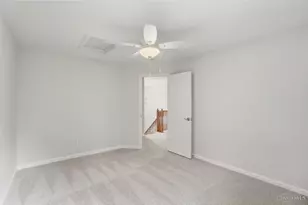 3559 S Heartwood Rd, Batavia Township, OH 45102 - Photo 38