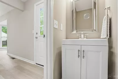 3559 S Heartwood Road, Batavia Township, OH 45102 - Photo 24