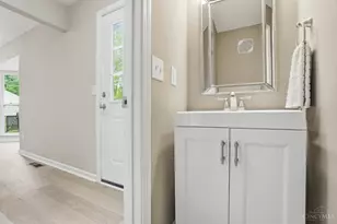 3559 S Heartwood Rd, Batavia Township, OH 45102 - Photo 24