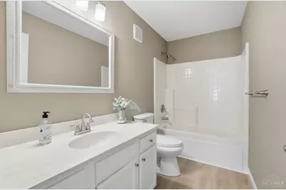 3559 S Heartwood Road, Batavia Township, OH 45102 - Photo 42