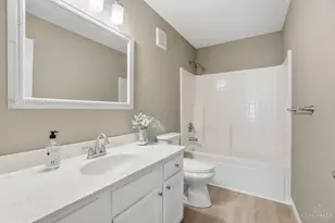 3559 S Heartwood Rd, Batavia Township, OH 45102 - Photo 42