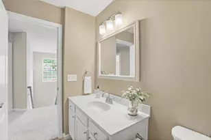 3559 S Heartwood Rd, Batavia Township, OH 45102 - Photo 40