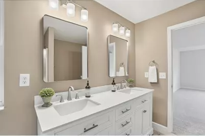 3559 S Heartwood Road, Batavia Township, OH 45102 - Photo 36