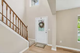 3559 S Heartwood Rd, Batavia Township, OH 45102 - Photo 4