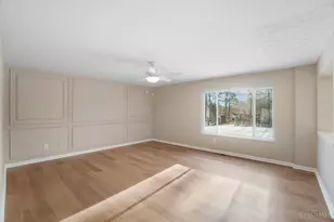 3559 S Heartwood Rd, Batavia Township, OH 45102 - Photo 10