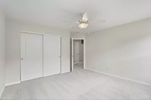 3559 S Heartwood Rd, Batavia Township, OH 45102 - Photo 46