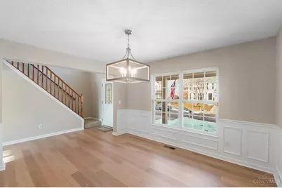 3559 S Heartwood Road, Batavia Township, OH 45102 - Photo 6