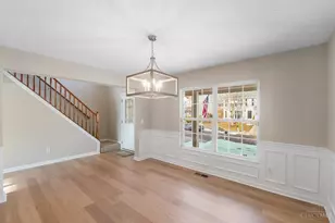 3559 S Heartwood Rd, Batavia Township, OH 45102 - Photo 6