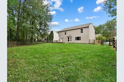 3559 S Heartwood Road, Batavia Township, OH 45102 - Photo 56