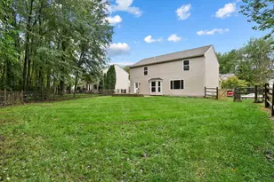 3559 S Heartwood Rd, Batavia Township, OH 45102 - Photo 56