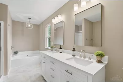 3559 S Heartwood Road, Batavia Township, OH 45102 - Photo 34