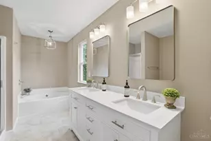 3559 S Heartwood Rd, Batavia Township, OH 45102 - Photo 34