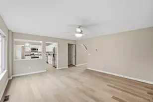 3559 S Heartwood Rd, Batavia Township, OH 45102 - Photo 12