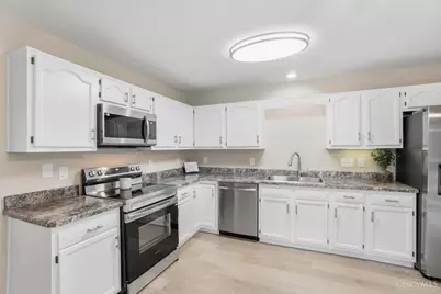 3559 S Heartwood Road, Batavia Township, OH 45102 - Photo 14