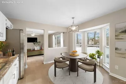 3559 S Heartwood Road, Batavia Township, OH 45102 - Photo 20