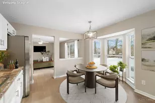 3559 S Heartwood Rd, Batavia Township, OH 45102 - Photo 20