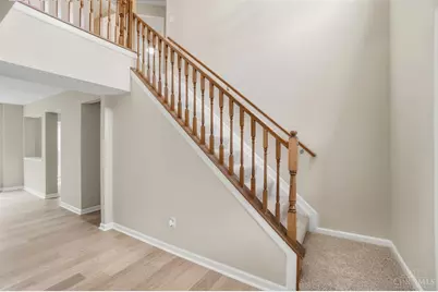 3559 S Heartwood Road, Batavia Township, OH 45102 - Photo 26