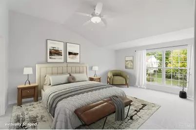 3559 S Heartwood Road, Batavia Township, OH 45102 - Photo 30