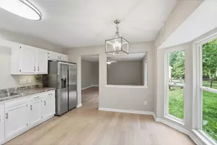 3559 S Heartwood Rd, Batavia Township, OH 45102 - Photo 20