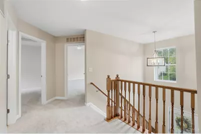 3559 S Heartwood Road, Batavia Township, OH 45102 - Photo 28