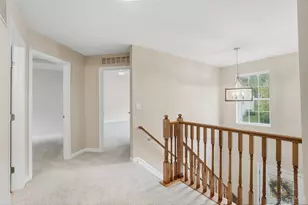 3559 S Heartwood Rd, Batavia Township, OH 45102 - Photo 28