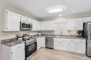 3559 S Heartwood Rd, Batavia Township, OH 45102 - Photo 16