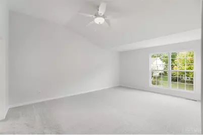 3559 S Heartwood Road, Batavia Township, OH 45102 - Photo 24