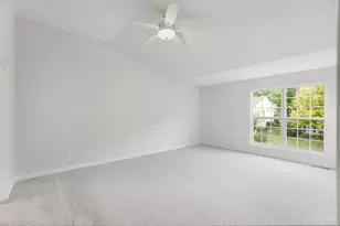 3559 S Heartwood Rd, Batavia Township, OH 45102 - Photo 24