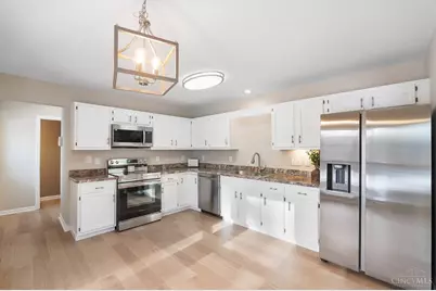 3559 S Heartwood Road, Batavia Township, OH 45102 - Photo 14