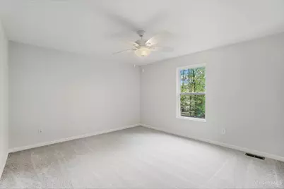 3559 S Heartwood Road, Batavia Township, OH 45102 - Photo 44